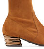 Stuart Weitzman RAINA 45 undefined ${masterID} 7