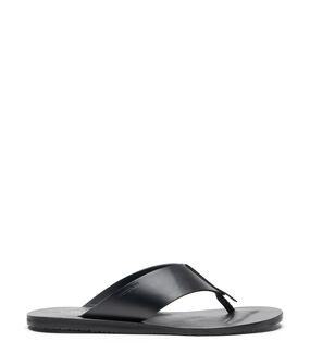 Stuart Weitzman BASTIAN BLACK SK546TUSBLK