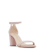 Stuart Weitzman NEARLYNUDE undefined ${masterID} 2