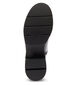 product thumbnail image view 6