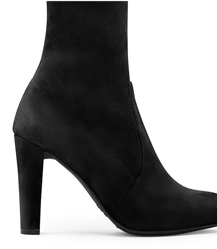 Stuart Weitzman Women's Designer Boots | Free Shipping Stuart Weitzman - HIGHLAND