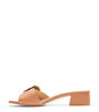 Stuart Weitzman BENNI 35 SLIDE undefined ${masterID} 3