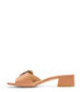 product thumbnail image view 3
