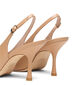 product thumbnail image view 5