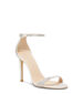 product thumbnail image view 2