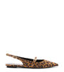 Stuart Weitzman EMILIA MARY JANE SLINGBACK undefined ${masterID} 1