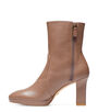 Stuart Weitzman ROSALIND 90 undefined ${masterID} 4