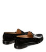 Stuart Weitzman LOTTIE LOAFER undefined ${masterID} 3