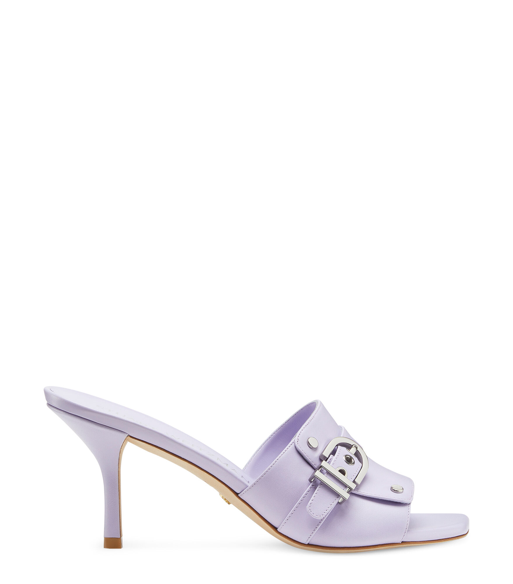 Stuart weitzman black friday 218 new arrivals