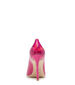 product thumbnail image view 4