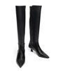 Stuart Weitzman 5050 VINNIE BOOT 50 undefined ${masterID} 4