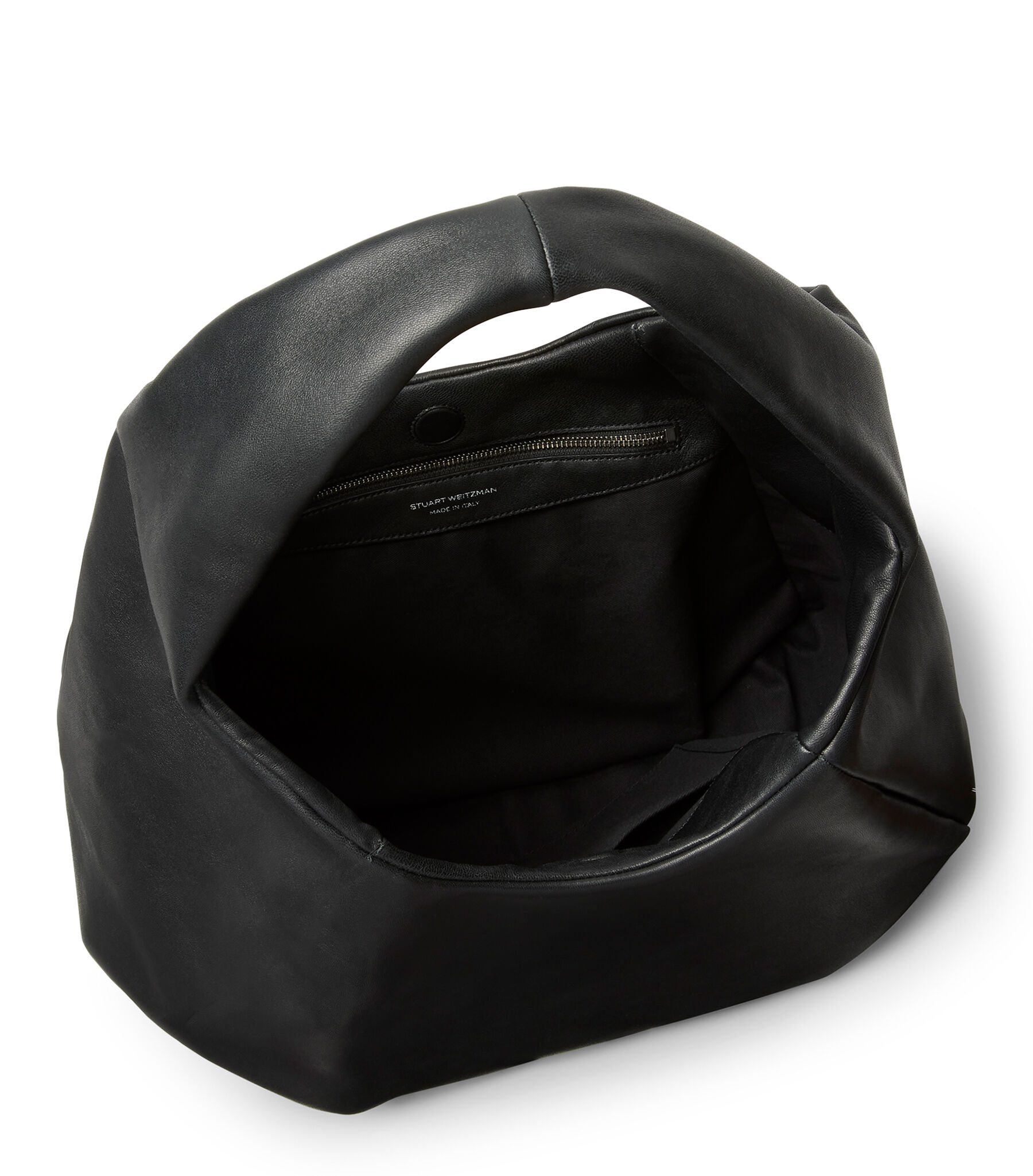 Hobo backpack on sale satchel shoulder bag