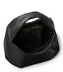Stuart Weitzman THE MODA HOBO BAG undefined ${masterID} 3