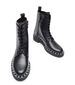 product thumbnail image view 4