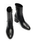 product thumbnail image view 4