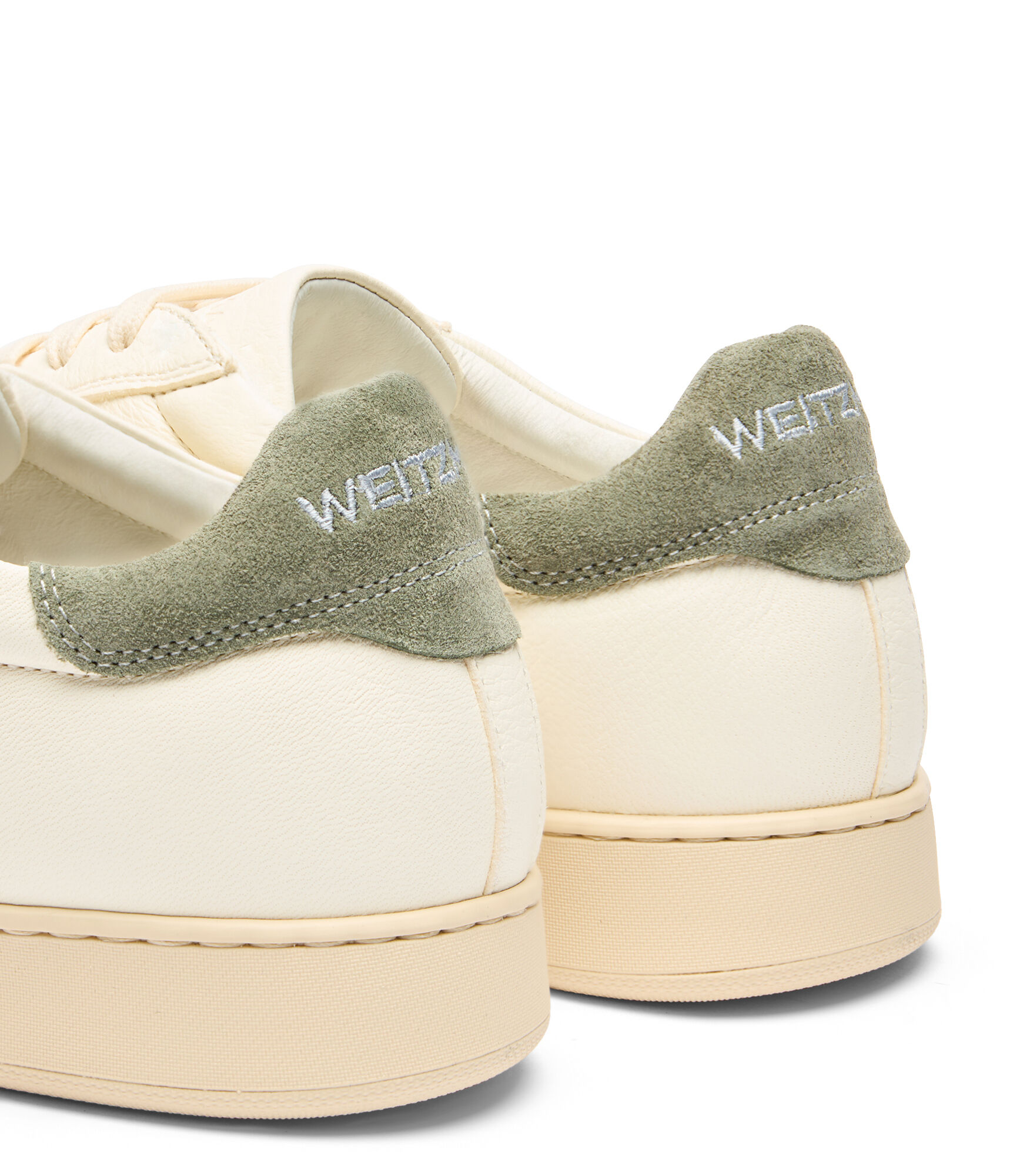 スニーカー STUART WEITZMAN Women Sneakers SH305WT PK White Stuart Weitzman Pro Sleek Sneaker (Women) | Nordstrom