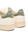 Stuart Weitzman BANNER undefined ${masterID} 5