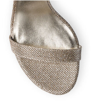 Stuart weitzman nunaked best sale straight