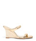 product thumbnail image view 1