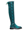 Stuart Weitzman KRISTINA undefined ${masterID} 1