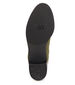 product thumbnail image view 8