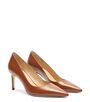 Stuart Weitzman STUART POWER 75 undefined ${masterID} 2