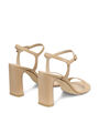 Stuart Weitzman BABETTE 85 undefined ${masterID} 3