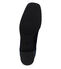 Stuart Weitzman THANDIE NICE BLUE THANDIESSENIC