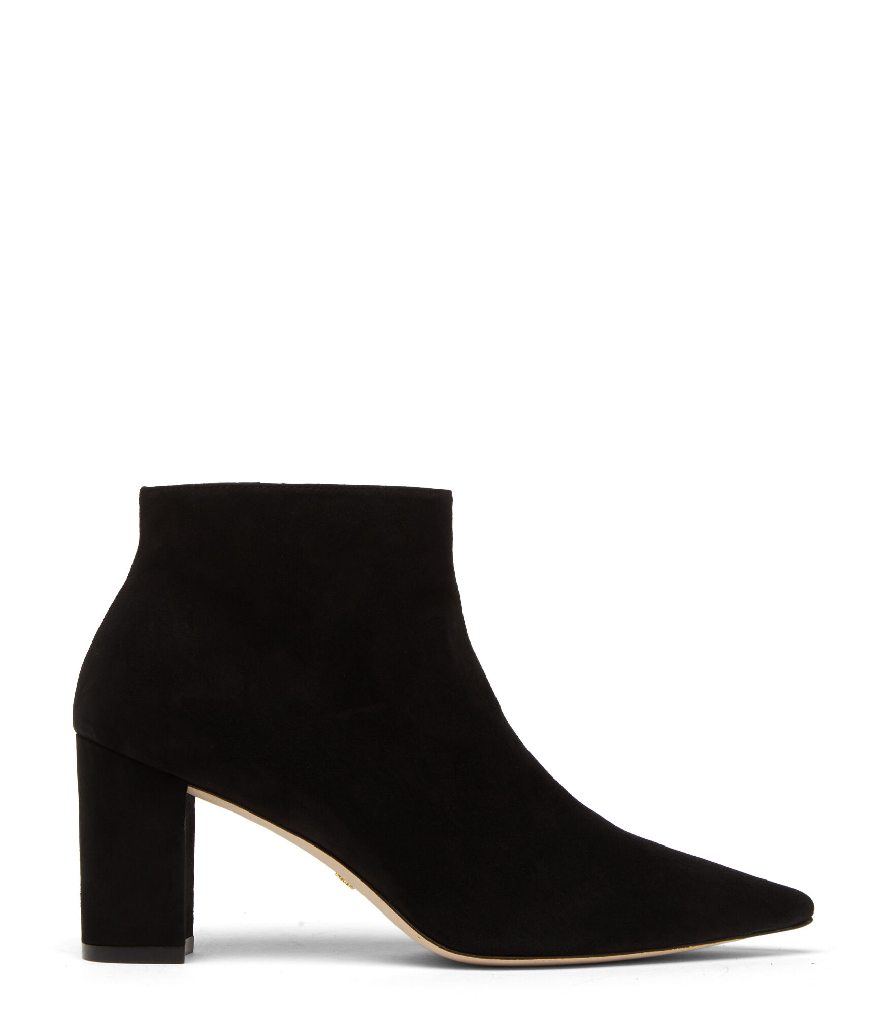 Booties stuart weitzman sales