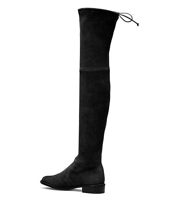 Stuart weitzman sale lowland walnut