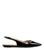 Stuart Weitzman GEORGIE SLINGBACK undefined ${masterID} 1