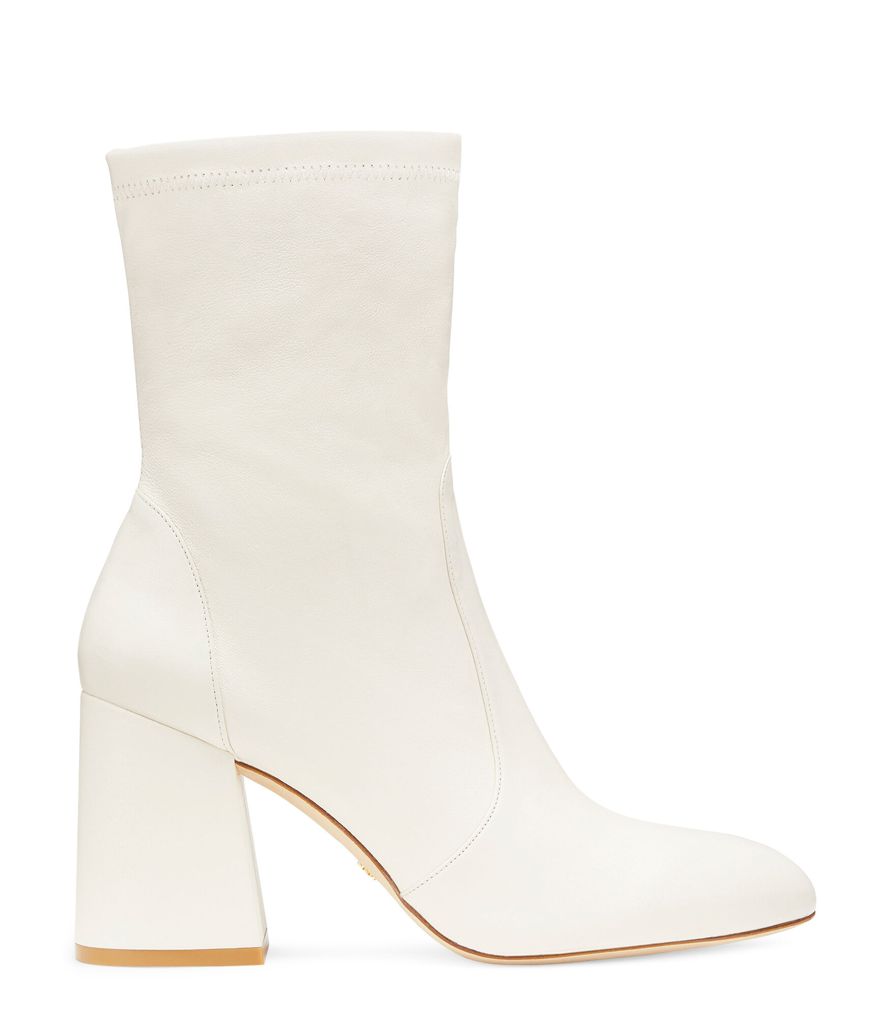 Solo 85 outlet stuart weitzman