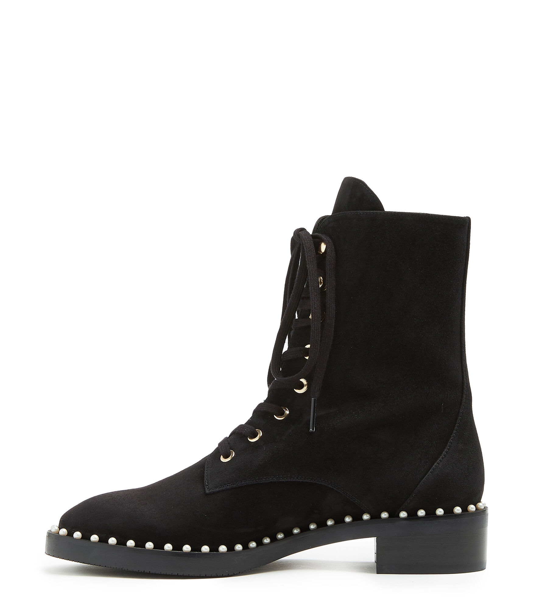 Stuart weitzman sondra boots deals