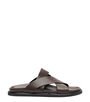 Stuart Weitzman BERKLEY undefined ${masterID} 1