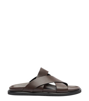 Stuart Weitzman BERKLEY ESPRESSO SK545TUSEXP