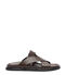 Stuart Weitzman BERKLEY ESPRESSO SK545TUSEXP