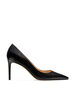 product thumbnail image view 1