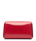 product thumbnail image view 3