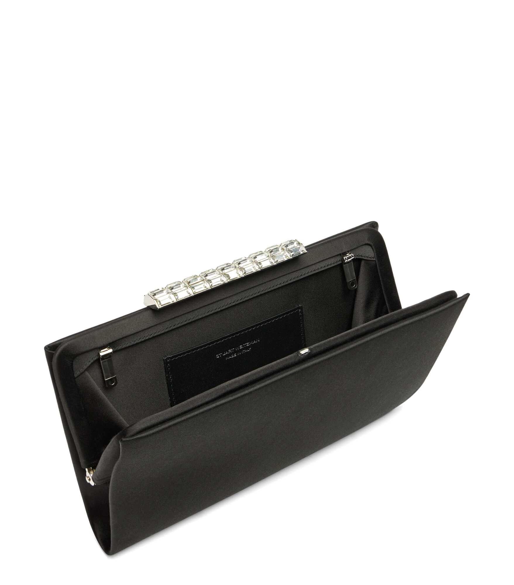 Black clutch purse new arrivals