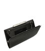 Stuart Weitzman THE VIP CRYSTAL CLUTCH undefined ${masterID} 3