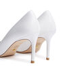 Stuart Weitzman STUART 85 PUMP undefined ${masterID} 6