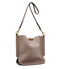 Stuart Weitzman DORIAN SMALL LATTE DORISMALHASMOLAT
