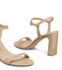 Stuart Weitzman BABETTE 85 undefined ${masterID} 4