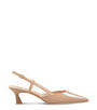 Stuart Weitzman VINNIE 50 SLINGBACK undefined ${masterID} 1