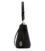 Stuart Weitzman 5050 BUCKET undefined ${masterID} 2