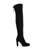 Stuart Weitzman HIGHLAND undefined ${masterID} 1
