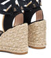 product thumbnail image view 5