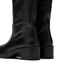 Stuart Weitzman KAIA KNEE-HIGH BOOT SCHWARZ SJ764SMOBLK
