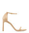 Stuart Weitzman NUDISTSONG ADOBE S2234DSNAJM