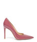 product thumbnail image view 1